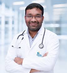 Dr V Vashishtha